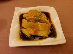 -潮府馆·非遗潮州菜·港式点心(世纪公园店)