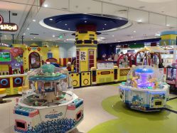 点击看大图 -meland亲子乐园·派对·研学(淄博万象汇店)