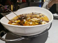 -新沸腾鱼乡(世贸天阶店)