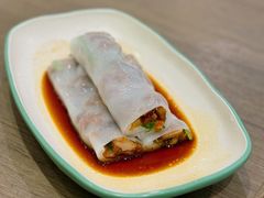-添好运(武商MALL店)