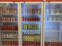 -荆九爷爆炒桥头三嫩(云南北路店)