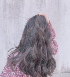 点击看大图 -KIMI HAIR SALON·烫染设计店