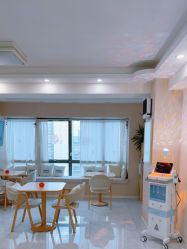 -韩国淼美颜皮肤管理官方直营店