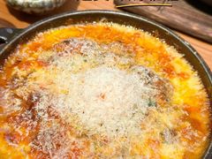 -CURRY YA 熟成咖哩專門店(深圳湾万象城店)