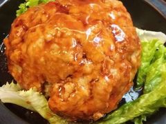 -正阳春鸭子楼(汉沽店)