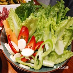 泡菜都有哪几种口味 YJ49dK1r95U6BDIsah4MFbiqdemEzL-b0D11dr8-fN1wtZZltfti6_weL8P92IzzuzFvxlbkWx5uwqY2qcjixFEuLYk00OmSS1IdNpm8K8sG4JN9RIm2mTKcbLtc2o2vfCF2ubeXzk49OsGrXt_KYDCngOyCwZK-s3fqawWswzk.jpg