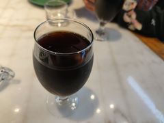 -那家山城(顺义店)