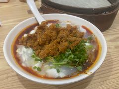 -晓友烧麦(光华村店)