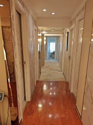 点击看大图 -茜尔维亚修身连锁(闵行莘庄店)