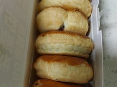 -味多美蛋糕(百旺商城店)