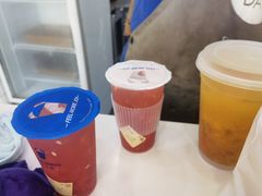 -茶百道(翠柏店)