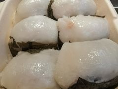 -张牌牌·东北烤肉小吃市集(金楠天街店)