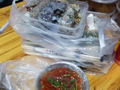 -李记 河口老字号越南小卷粉