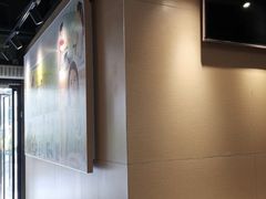 -永和大王(广渠店)