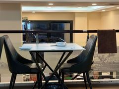 -天利思(邓尉店)