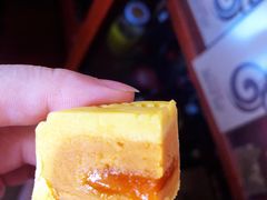 -星巴克(深圳龙岗星河时代店)