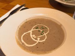 -JANS意式简餐厅·惠灵顿牛排