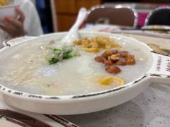 -华辉拉肠(龙口东店)