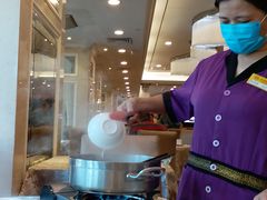 -新兴家喻酒家·羊城名宴(昌岗店)