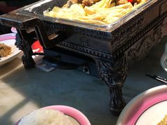 -蛙小淲(虎门万达店)
