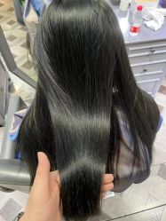 -LJOY丽锦造型·烫发染发