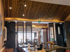 -河沿肉饼Beijing Pie(东华门店)