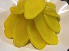 -新疆狼爷烤肉(宋庄店)