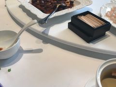 -福1039(愚园路店)