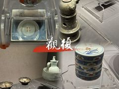 -上海观复博物馆
