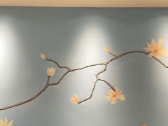 -湘南情·38秒生炒黄牛肉(学院路店)