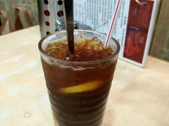 -一乐烧鹅(中环店)