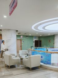 -重庆联合丽格第五医疗美容医院