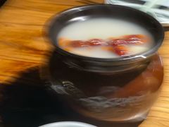 -淀里船宴(卓达店)