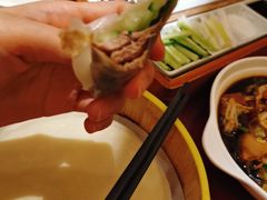 -鸢飞潍坊菜馆(鸢飞大酒店)