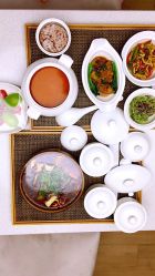 点击看大图 -爱悦月子中心·时光(武侯店)