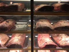 -西山人家·二十年老字号农家菜(旺山店)