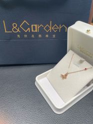 -克拉花园珠宝(诚品生活店)