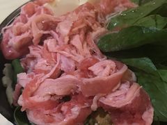 -有喜屋·深夜食堂(北京西路店)