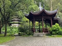 -深圳国际园林花卉博览园