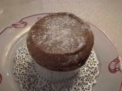 -马克西姆餐厅(崇文门店)