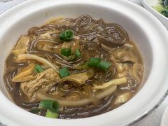 -水上明月·湖景餐厅