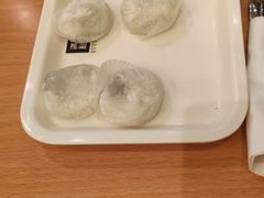 -满记甜品(正方京城店)