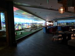 -海洋之星休闲汗蒸浴场