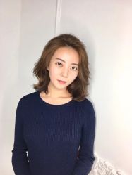 -MASTER 男士发型设计