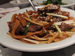 -有璟阁港式餐厅(国贸商城店)