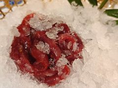 -巴九门老火锅(来福士打望店)