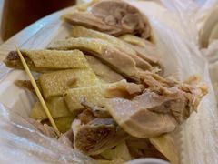 -章云板鸭(评事街店)