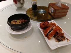 凯鸽风沙鸡-凯鸽酒楼(操场城店)