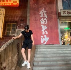 点击看大图 -尚艺SUNESY美容美发