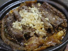 -广迎居老正兴菜馆